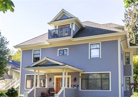 Paint Job Vancouver at Alfredo Russell blog