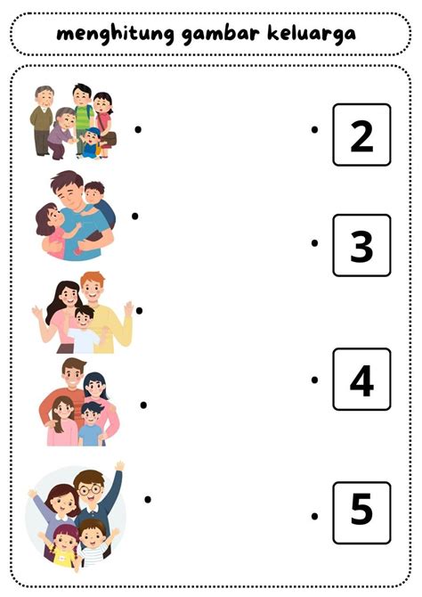 Image result for G-Cash JavaScript Problem