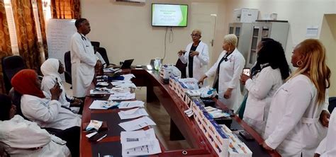 The Institute for Community Evolution Lunch & Learn, Red Bank Public ...