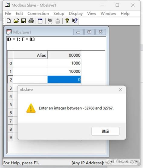 Image result for Node Red Modbus Read