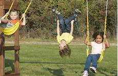 kid swing set high flyer playset for children with monkey bars sandbox kid swing set high flyer playset for children with monkey bars sandbox