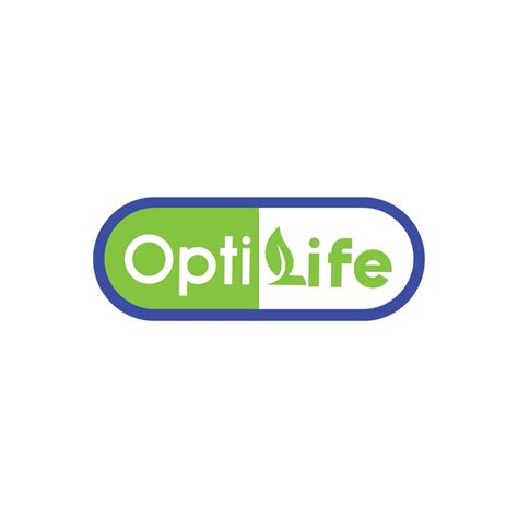 Opti-Life Innovations Inc., Online Shop | Shopee Philippines
