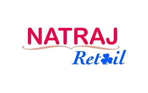 Natraj Retail