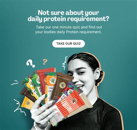 Surge - Pre Workout | Green Protein