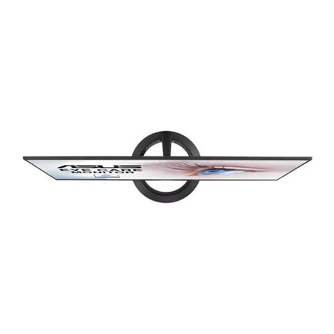 Asus VZ27EHE | 27 Inch FHD Eye Care Monitor | Mdcomputers.in