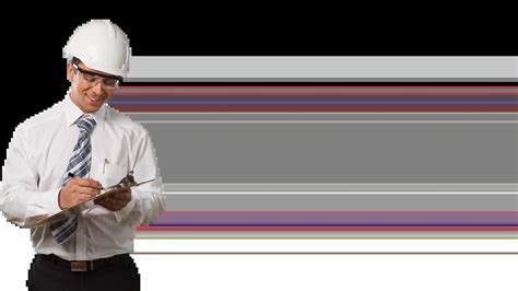 Construction - Vertical Agentic Marketing Agency