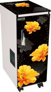 FREEDOM DIAMOND Fully Automatic 2 In 1 Domestic Flour Mill YELLOW FLORA ...