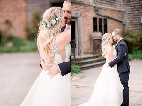 The-Hermitage-Museum-Norfolk-VIrginia-Wedding_0090.jpg - Erika Mills ...