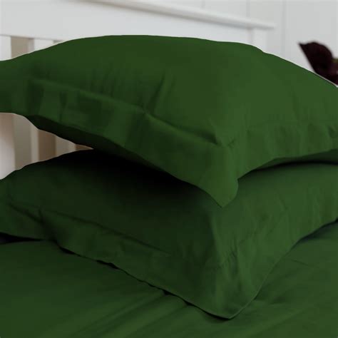 Silk Bedding Sale - Eco Bedding At Lower Prices | Ethical Bedding