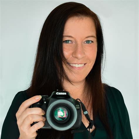 ART IN PICS - FOTOGRAFIE UND KUNST: Tutto quello che c'è da sapere