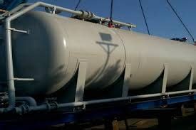 Early Production Facility (EPF) Market Globally Expected to Drive ...