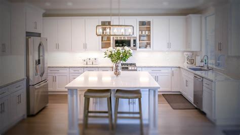 Countertops – Santa Clarita Flooring Center