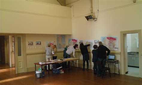 Unitary Development Plan 的图像结果