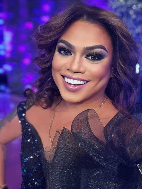 Brenda Mage - StarMagic