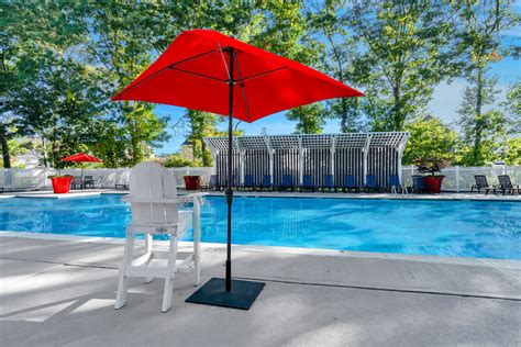 Royal Crest Estates - 37 Courtney St, Fall River, MA | Homes.com