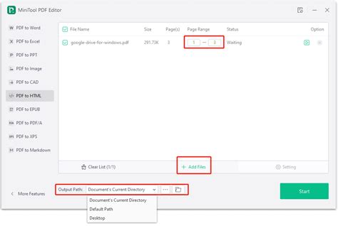 Image result for PDF Files Downloading as HTML