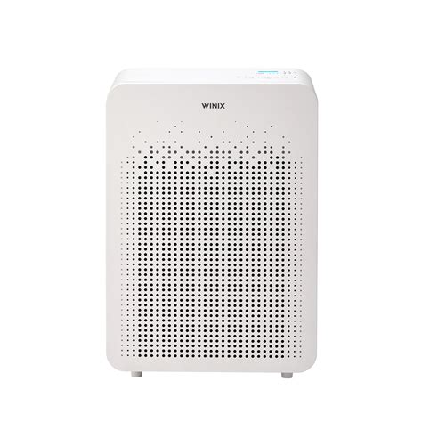 Winix 5510 - Air Purifier with WiFi & PlasmaWave® Technology