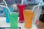 Image result for C Operators Syntax