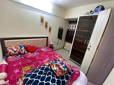 1 RK Flats for Rent in Hedutane, Thane: 1 RK Flats in Hedutane, Thane ...