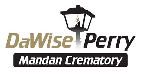 Home - Dawise-Perry Funeral Services and Mandan Crematory of Mandan