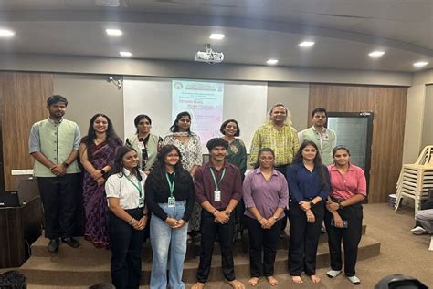 WDEC - KES' Shroff College