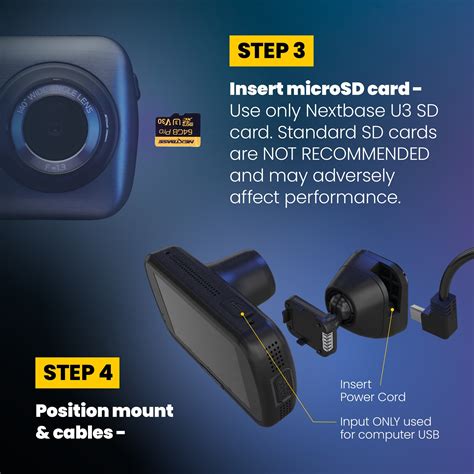 Image result for Nextbase Camera Software