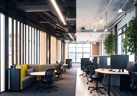 Coworking Space in Pune | Flexible Offices & Free Trial | Geo Workspace ...