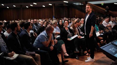 Image result for PR Video Examples