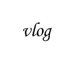 vlog是什么意思_知识问答_巴士英语网