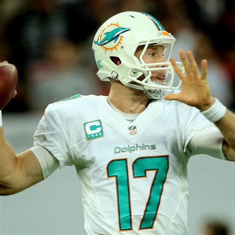 Waiver Wire Week 8: Highlighting Top Pickups at Each Offensive Position ...