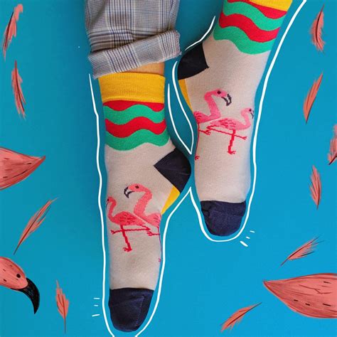 Choosing the Perfect Socks: Your Ultimate Guide | Soxytoes