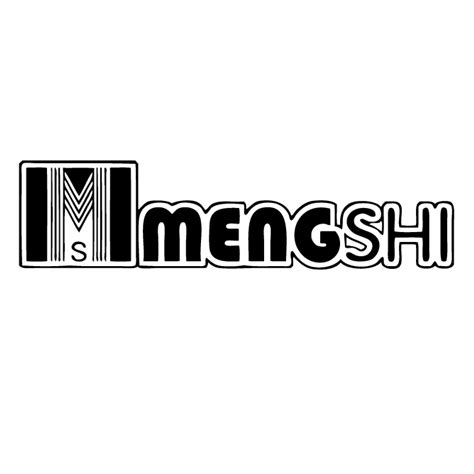 Company Overview - Yangzhou New Chuntao Accessory Co., Ltd