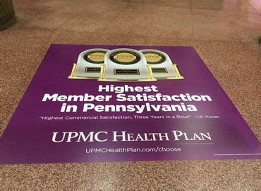 Banners - Think Signs & Graphics LLC