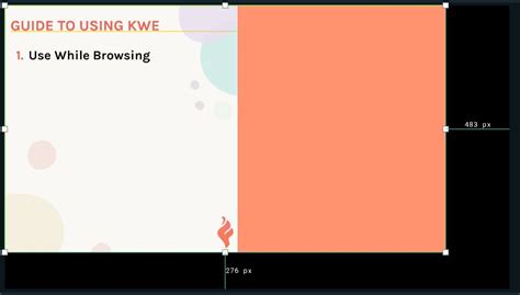 Image result for Using PowerPoint with OBS