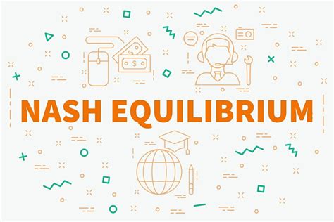 Game Theory 的图像结果