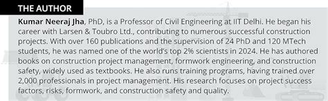 Construction Quality Management and Control |1st Edition | - Pearson ...