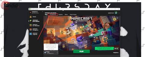 Image result for How to Install Pixelmon Java 1.18.1