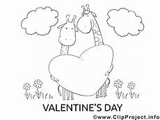 valentinstag malvorlagen zum ausdrucken giraffen valentinstag bilder zum ausmalen valentinstag malvorlagen zum ausdrucken giraffen valentinstag bilder zum ausmalen