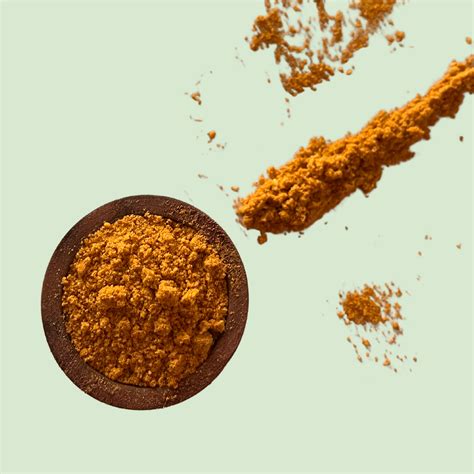 Buy Fresh Mulgapodi Online | Homemade Idli Podi - Gunpowder Chutney – Tocco