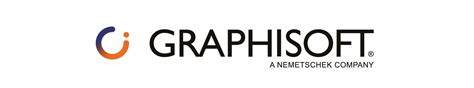 Graphisoft: Advanced Architectural Software