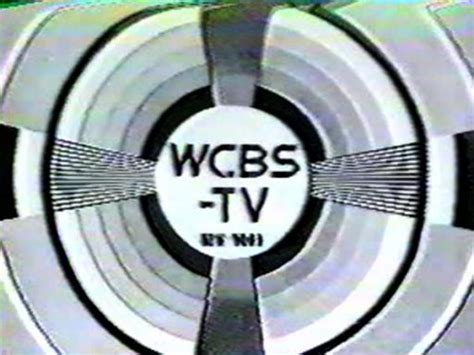 WCBS 1979 的图像结果