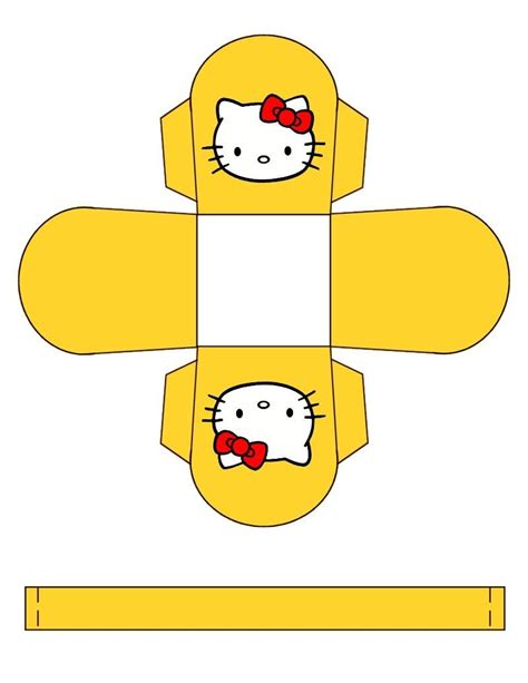 AMBIL SEKARANG