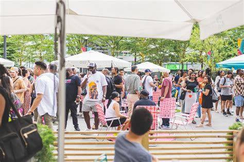 SIPS at Dilworth Park, Dilworth Park, Philadelphia, 27 August 2025 ...