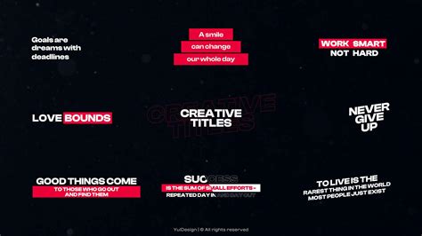 Text Animation Material UI 的图像结果