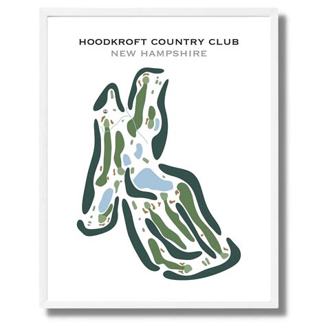Hoodkroft Country Club Reviews