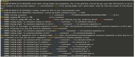 Image result for Docker Logging Using Syslog