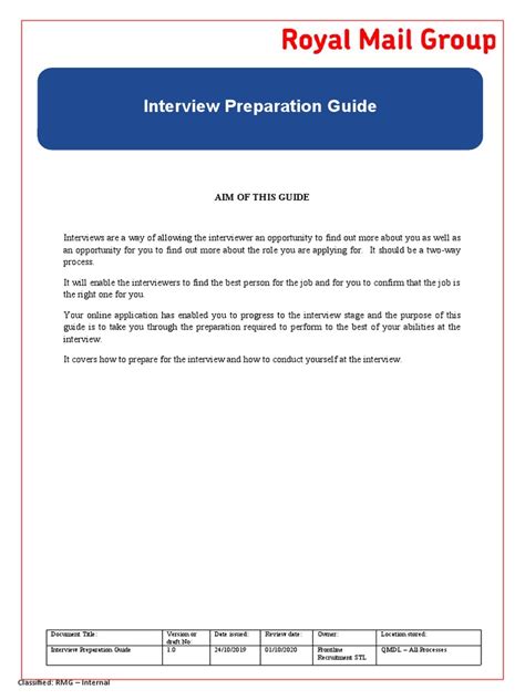 Interview Training Guide 的图像结果