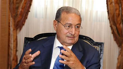 FirstBank | Abdel Hamid Abu Mousa completes 30 years in Faisal Islamic ...