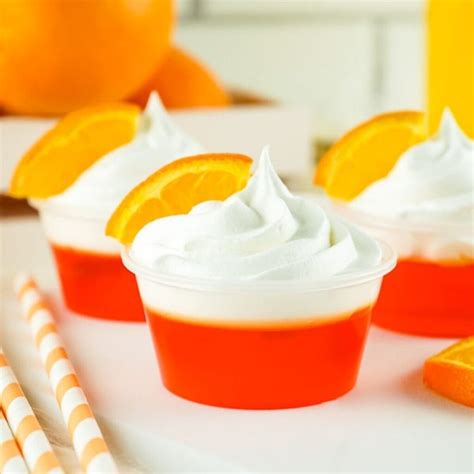 Can you freeze jello shots? (How long do they last?) | A Reinvented Mom