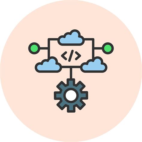 Clean Algorithm Icon 的图像结果